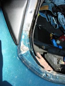 car_dec12 018.jpg